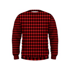 Kids  Sweatshirt 