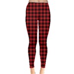 Cunningham Tartan Women s Leggings