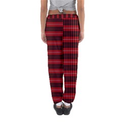 Women s Jogger Sweatpants 