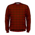 Dunbar Tartan Men s Sweatshirt