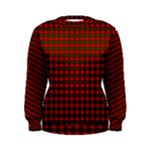 Dunbar Tartan Women s Sweatshirt