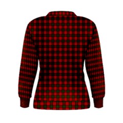 Women s Sweatshirt 