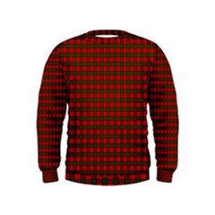 Kids  Sweatshirt 