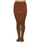 Dunbar Tartan Women s Tights