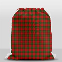 Drawstring Bag (Small) 