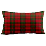 Dunbar Tartan Samsung Note 4 Hardshell Back Case