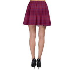 Skater Skirt 