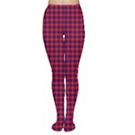 Hamilton Tartan Women s Tights