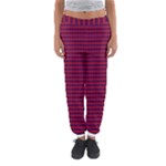 Hamilton Tartan Women s Jogger Sweatpants