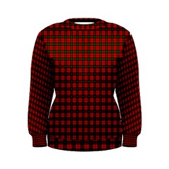 Women s Sweatshirt 