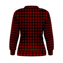 Women s Sweatshirt 