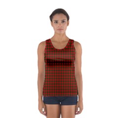 Sport Tank Top  
