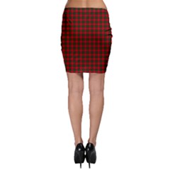 Bodycon Skirt 
