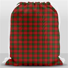 Drawstring Bag (Large) 