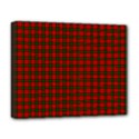 Deluxe Canvas 20  x 16  (Stretched) 