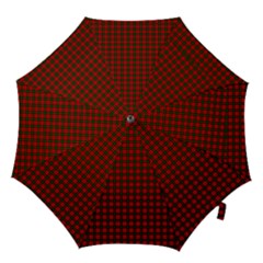 Hook Handle Umbrella (Medium) 