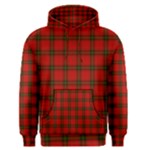 MacDougall Tartan Men s Pullover Hoodie