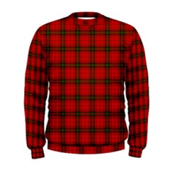 Men s Sweatshirt 
