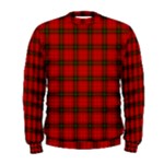 MacDougall Tartan Men s Sweatshirt