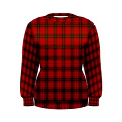 Women s Sweatshirt 