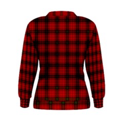 Women s Sweatshirt 