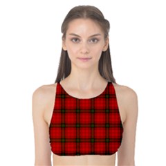 Tank Bikini Top 