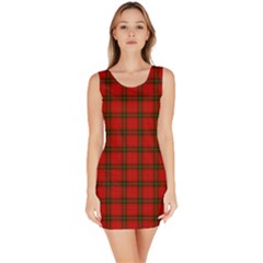 Bodycon Dress 
