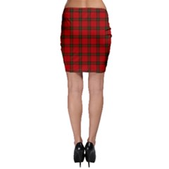 Bodycon Skirt 