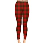 MacDougall Tartan Women s Leggings