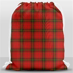 Drawstring Bag (Large) 