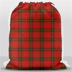 Drawstring Bag (Large) 