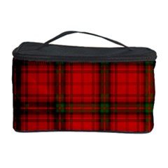 Cosmetic Storage Case 