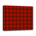 Deluxe Canvas 20  x 16  (Stretched) 