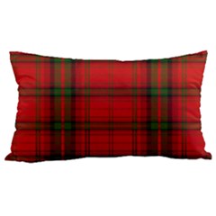 20 x12  Lumbar Throw Cushion Case (Two Sides) 