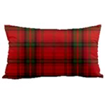MacDougall Tartan Samsung Note 4 Hardshell Back Case