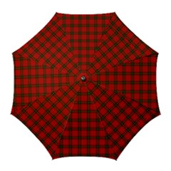 Golf Umbrella 