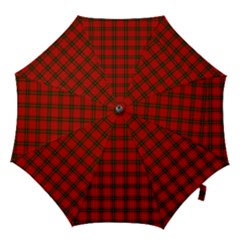 Hook Handle Umbrella (Large) 