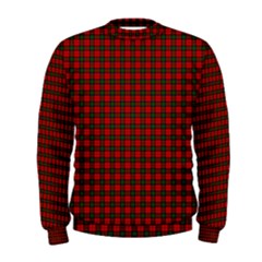Men s Sweatshirt 