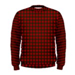 MacDuff Tartan Men s Sweatshirt