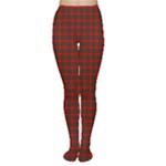 MacDuff Tartan Women s Tights