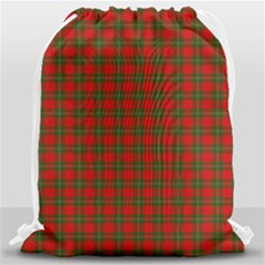 Drawstring Bag (Large) 