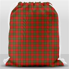 Drawstring Bag (Large) 