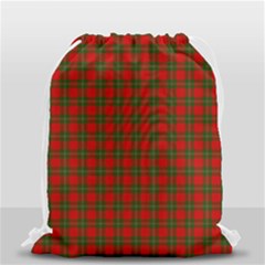 Drawstring Bag (Small) 