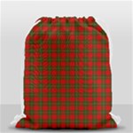 MacGregor Tartan Drawstring Bag (Small)
