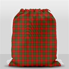 Drawstring Bag (Small) 