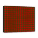 Deluxe Canvas 20  x 16  (Stretched) 