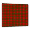 Canvas 24  x 20  (Stretched) 