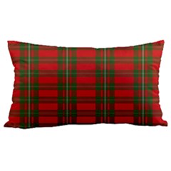 20 x12  Lumbar Throw Cushion Case (Two Sides) 