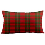 MacGregor Tartan Samsung Note 4 Hardshell Back Case
