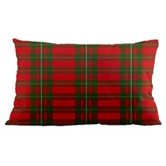 24 x16  Lumbar Throw Cushion Case (Two Sides) 